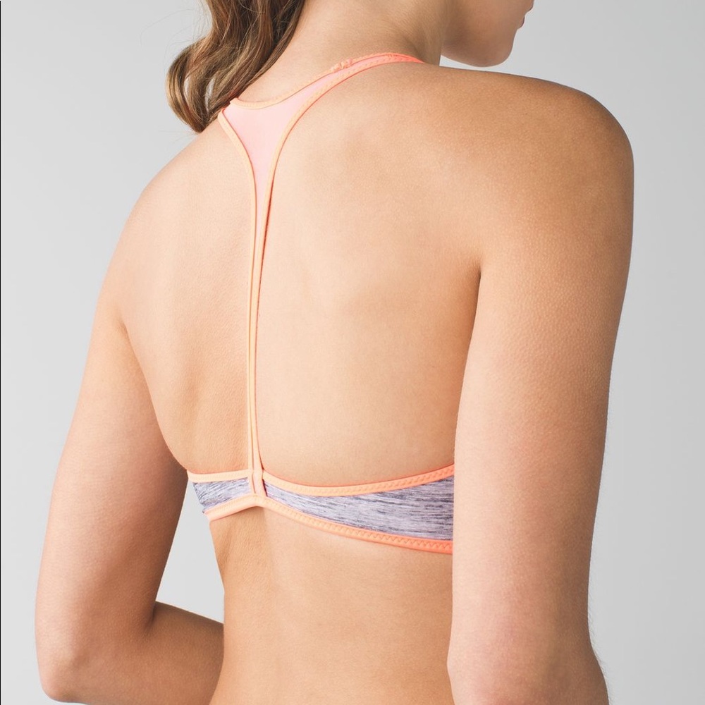 Lululemon bikini - Picture 5 of 13